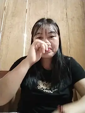 Snapshot of -Lemi- chatting on July 9, 4:38 am -Lemi- online show from July 9, 4:38 am