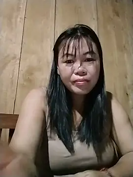 Snapshot of -Lemi- chatting on July 10, 8:44 pm -Lemi- online show from July 10, 8:44 pm