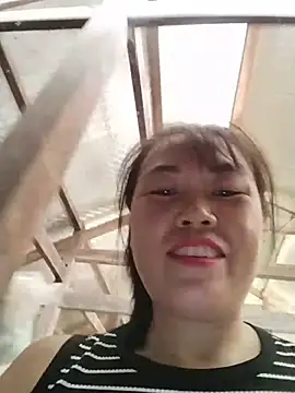 Snapshot of -Lemi- chatting on July 12, 4:36 am -Lemi- online show from July 12, 4:36 am