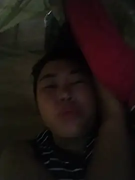 Snapshot of -Lemi- chatting on July 22, 11:07 pm -Lemi- online show from July 22, 11:07 pm