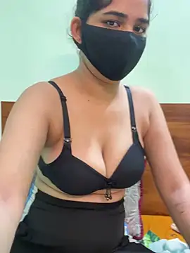 Queen angel01 online show from July 4, 7:42 pm