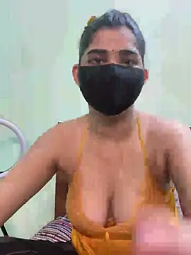 Queen angel01 online show from July 8, 6:12 pm