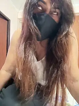 Snapshot of vaani_tyagi chatting on June 17, 3:57 pm vaani tyagi online show from June 17, 3:57 pm