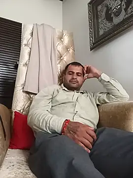 sexymanju-12 online show from July 3, 4:41 am
