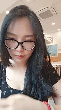 2458845077 online show from June 17, 7:44 am