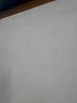 Snapshot of MegaanRouse_ chatting on July 8, 12:09 pm MegaanRouse online show from July 8, 12:09 pm