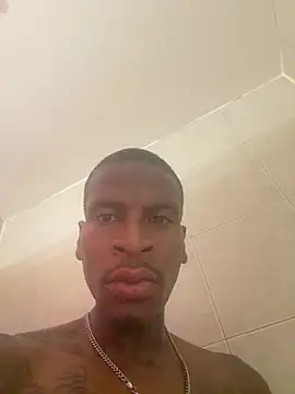 Dunndunn37001 online show from July 26, 6:26 pm