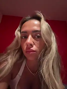 Harrietbronzex online show from August 2, 9:57 pm