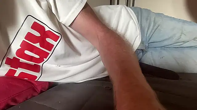 Sweethardcok online show from July 13, 2:09 pm