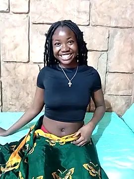 Nicolavilakazi online show from June 27, 9:03 am