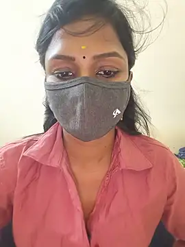 YALINITWO7 TAMIL online show from June 18, 1:37 pm