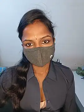 YALINITWO7 TAMIL online show from June 19, 4:33 pm