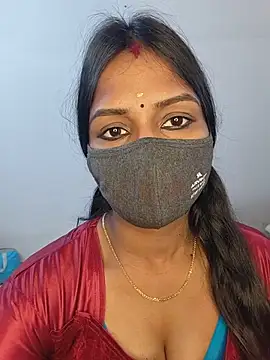 YALINITWO7 TAMIL online show from June 24, 8:02 am