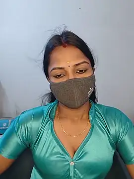 YALINITWO7 TAMIL online show from June 27, 9:58 am