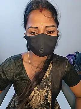 YALINITWO7 TAMIL online show from July 10, 9:56 am