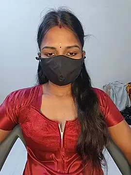 YALINITWO7 TAMIL online show from July 13, 1:58 pm