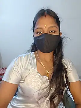 YALINITWO7 TAMIL online show from August 6, 1:35 pm