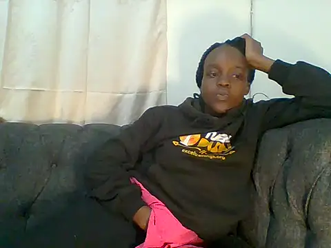 Sexylov25 online show from June 14, 8:33 pm