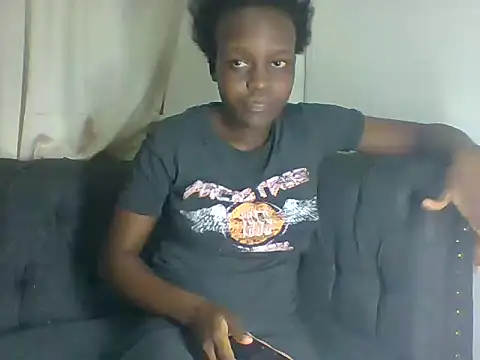 Sexylov25 online show from July 16, 7:42 pm