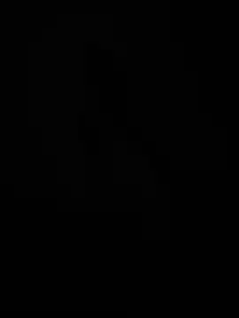 Snapshot of hotie07 chatting on June 22, 4:37 pm hotie07 online show from June 22, 4:37 pm