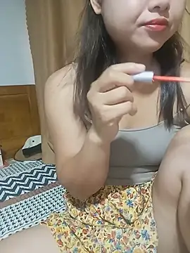 Emma-cutee online show from June 30, 2:12 am