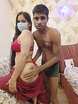 akankshaRJ online show from July 16, 9:43 pm