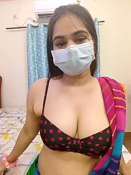 akankshaRJ online show from July 18, 8:56 pm