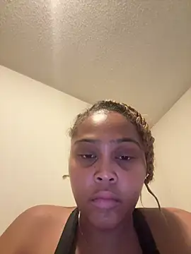 Snapshot of jadedcoconut chatting on June 16, 11:40 pm jadedcoconut online show from June 16, 11:40 pm