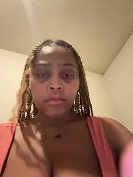 Snapshot of jadedcoconut chatting on June 19, 1:10 am jadedcoconut online show from June 19, 1:10 am