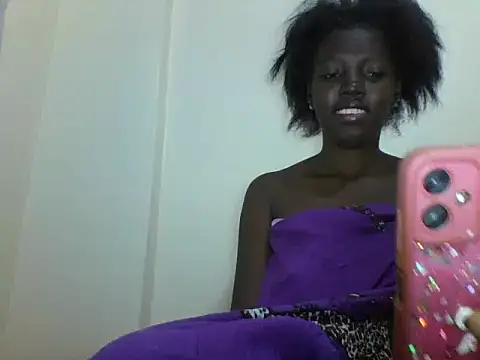 Snapshot of Nastybitch4 chatting on July 6, 3:58 pm Nastybitch4 online show from July 6, 3:58 pm