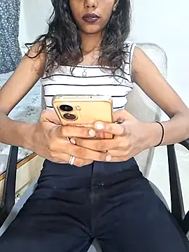 X nori online show from June 16, 9:28 pm