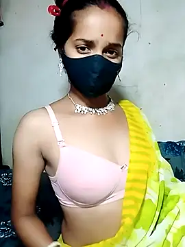 nisarani54321 online show from July 22, 10:51 am