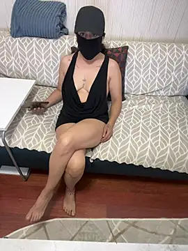 Snapshot of Ceylann026 chatting on June 30, 7:48 pm Ceylann026 online show from June 30, 7:48 pm