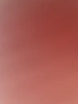 Snapshot of Ceylann026 chatting on July 24, 9:57 pm Ceylann026 online show from July 24, 9:57 pm