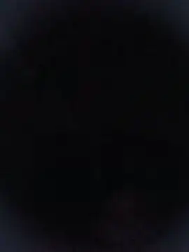 Snapshot of Gupta_0009 chatting on June 18, 6:01 pm Gupta 0009 online show from June 18, 6:01 pm