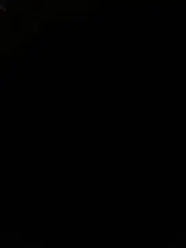 Snapshot of Gupta_0009 chatting on June 20, 6:44 pm Gupta 0009 online show from June 20, 6:44 pm