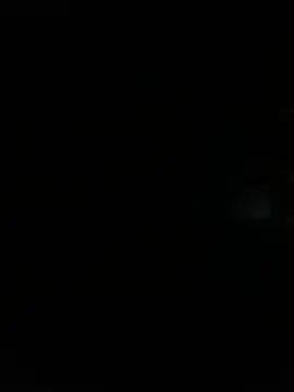 Snapshot of Gupta_0009 chatting on June 23, 6:28 pm Gupta 0009 online show from June 23, 6:28 pm