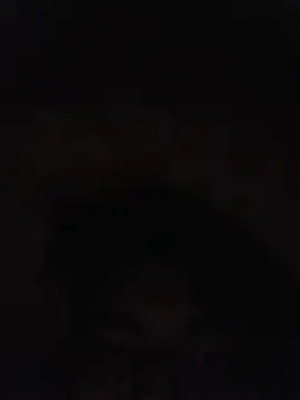 Snapshot of Gupta_0009 chatting on June 25, 7:18 pm Gupta 0009 online show from June 25, 7:18 pm