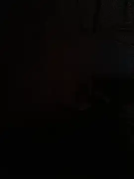 Snapshot of Gupta_0009 chatting on June 27, 12:37 am Gupta 0009 online show from June 27, 12:37 am