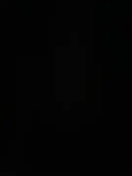 Snapshot of Gupta_0009 chatting on June 27, 2:23 pm Gupta 0009 online show from June 27, 2:23 pm