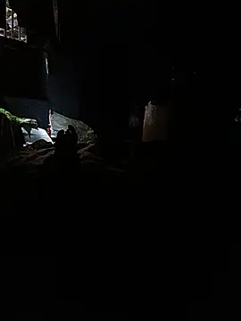 Snapshot of Gupta_0009 chatting on July 2, 6:36 pm Gupta 0009 online show from July 2, 6:36 pm