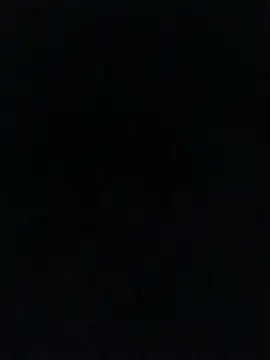 Snapshot of Gupta_0009 chatting on July 14, 7:08 pm Gupta 0009 online show from July 14, 7:08 pm
