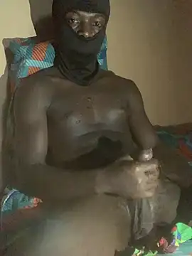 Snapshot of bigdickjohson1200 chatting on July 23, 6:44 am bigdickjohson1200 online show from July 23, 6:44 am