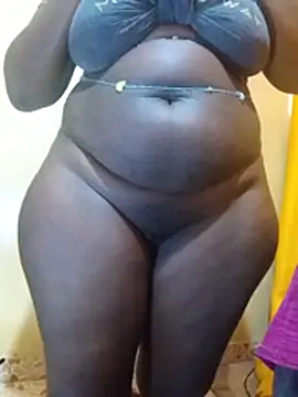 Snapshot of nastyycamila chatting on July 12, 1:13 pm nastyycamila online show from July 12, 1:13 pm