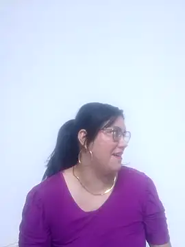 Snapshot of Sallydickinson chatting on July 14, 4:23 pm Sallydickinson online show from July 14, 4:23 pm