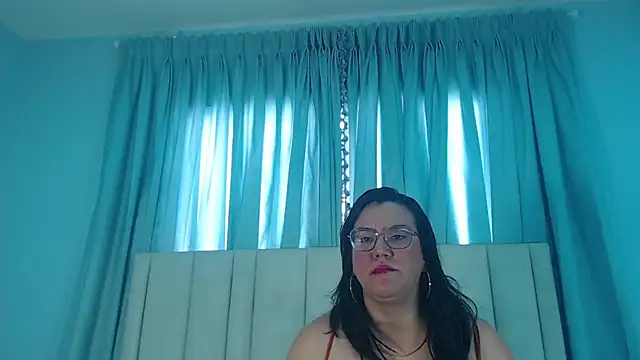 Snapshot of Sallydickinson chatting on July 15, 3:17 pm Sallydickinson online show from July 15, 3:17 pm
