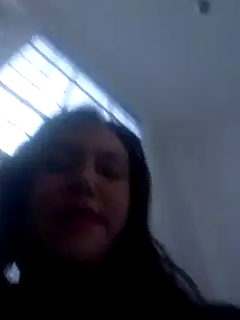 Snapshot of Sallydickinson chatting on July 16, 12:55 pm Sallydickinson online show from July 16, 12:55 pm