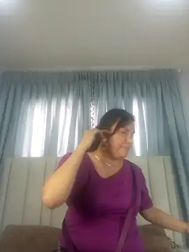 Snapshot of Sallydickinson chatting on July 21, 2:41 pm Sallydickinson online show from July 21, 2:41 pm