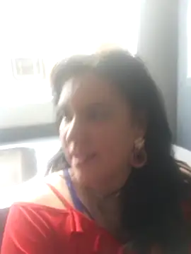 Snapshot of Sallydickinson chatting on July 22, 12:52 pm Sallydickinson online show from July 22, 12:52 pm