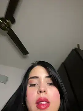 mimihot8888 online show from June 15, 10:56 pm